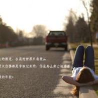 ͼƬ github