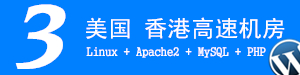 艙問홓衭﹖䝲葶镞犂