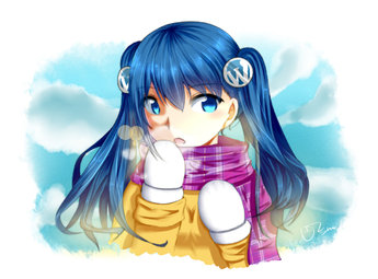 ㈀　㈀㄀瑞덯ᆁ䭻╠沏⽟